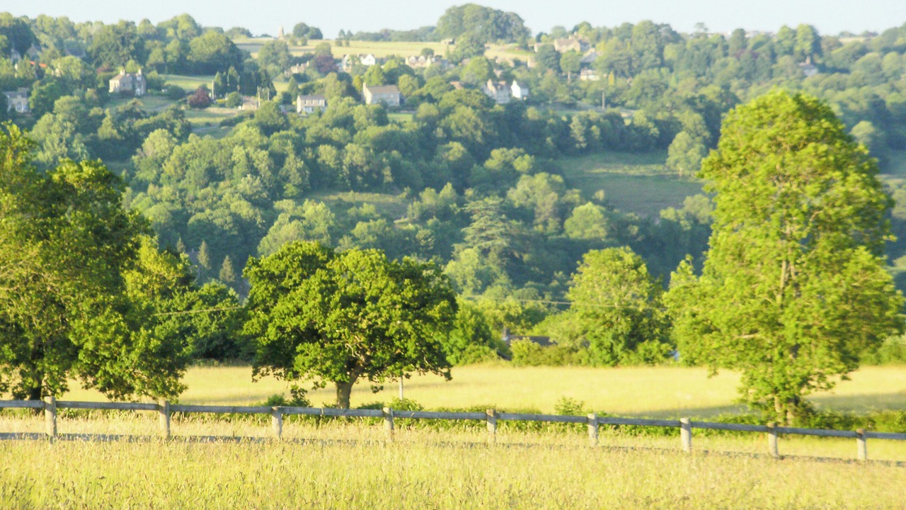 Photo of Others in Nailsworth
