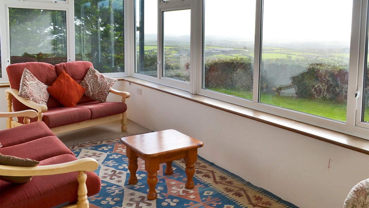 Photo of Others in Bude