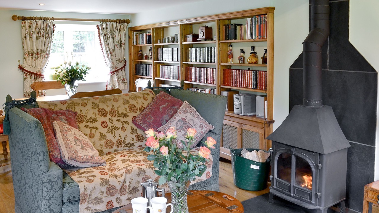 Photo of Bedroom in Westleigh