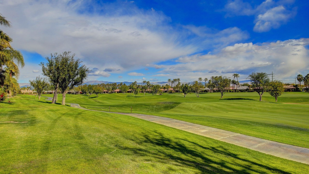 Photo of Others in La Quinta