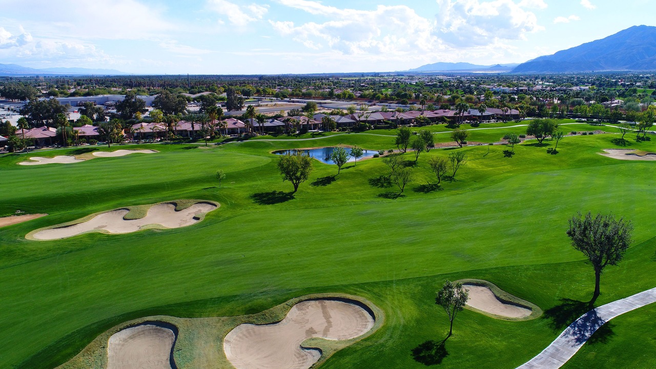 Photo of Others in La Quinta