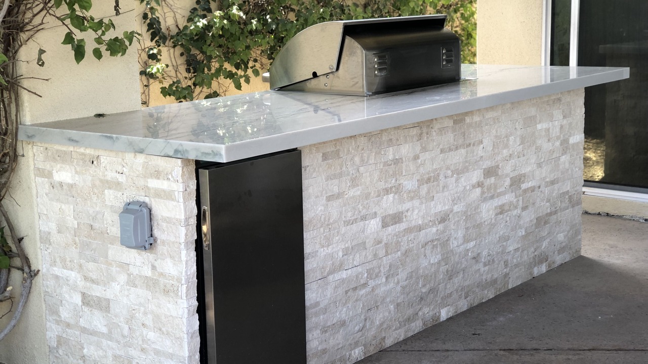 Photo of Outdoor in La Quinta