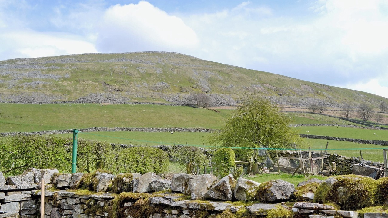 Photo of Others in Hawes