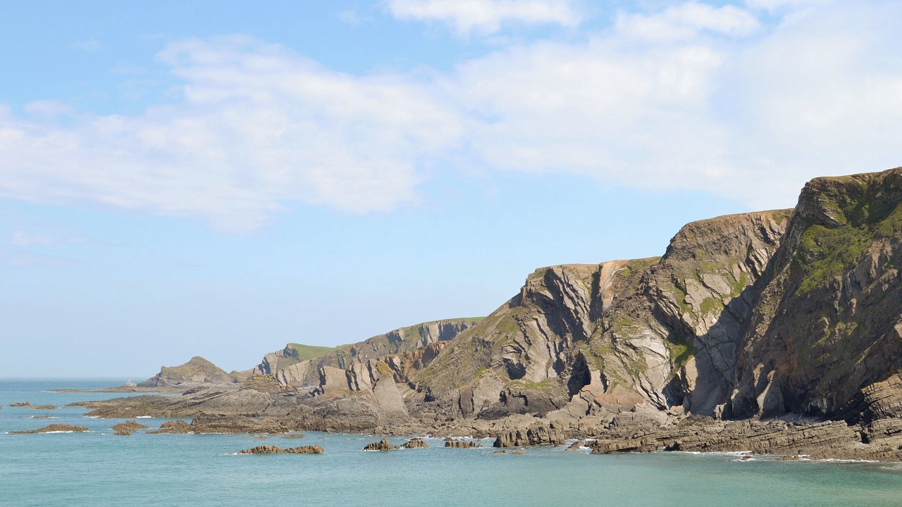 Photo of Others in Hartland