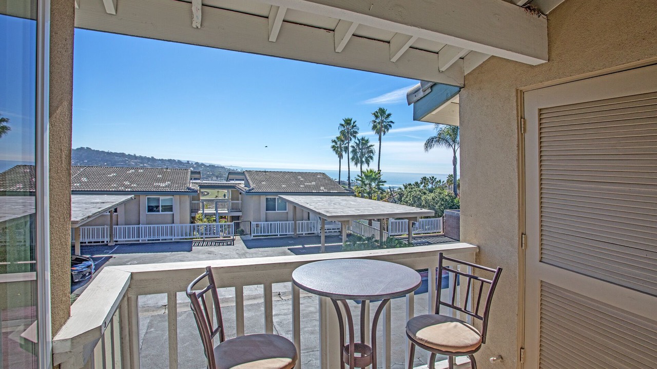 Photo of Outdoor in Solana Beach
