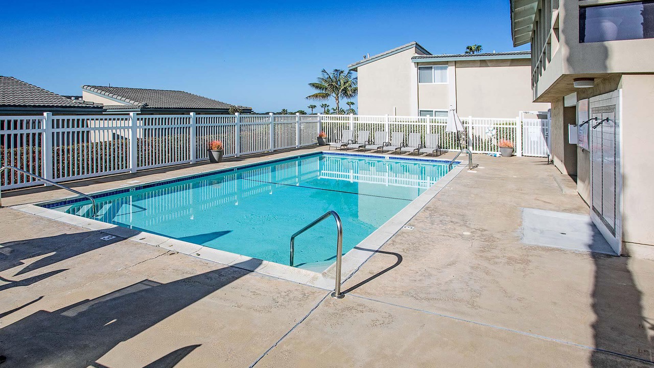 Photo of Outdoor in Solana Beach