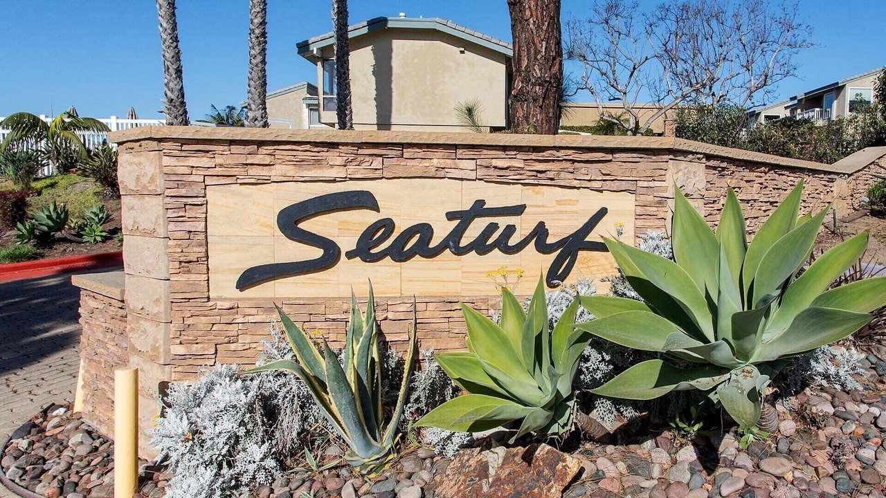 Photo of Others in Solana Beach