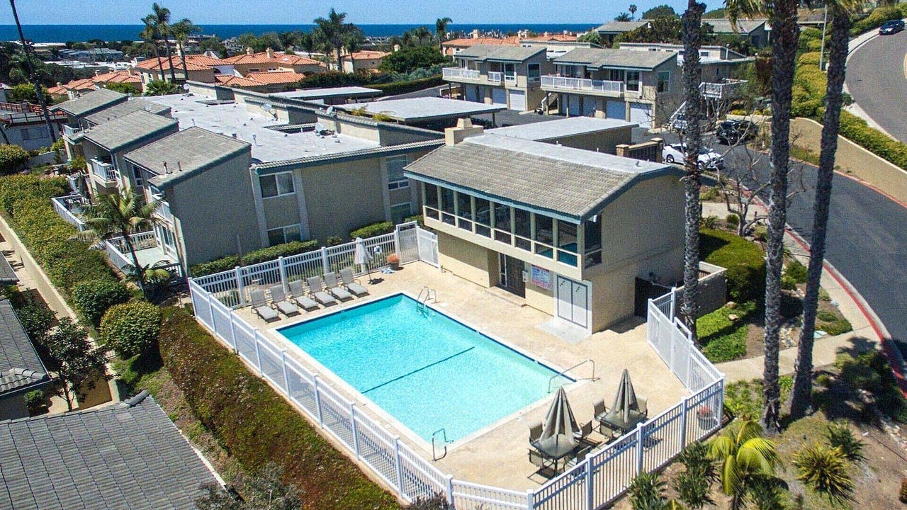 Photo of Outdoor in Solana Beach