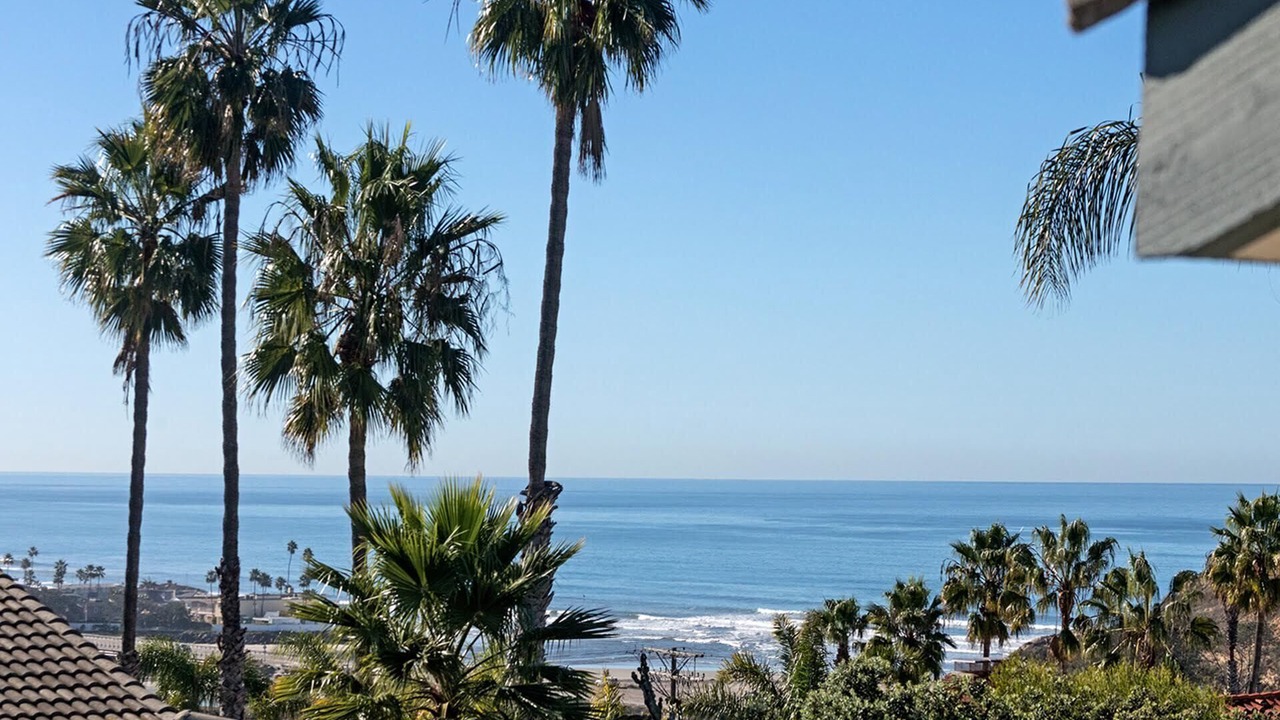 Photo of Others in Solana Beach