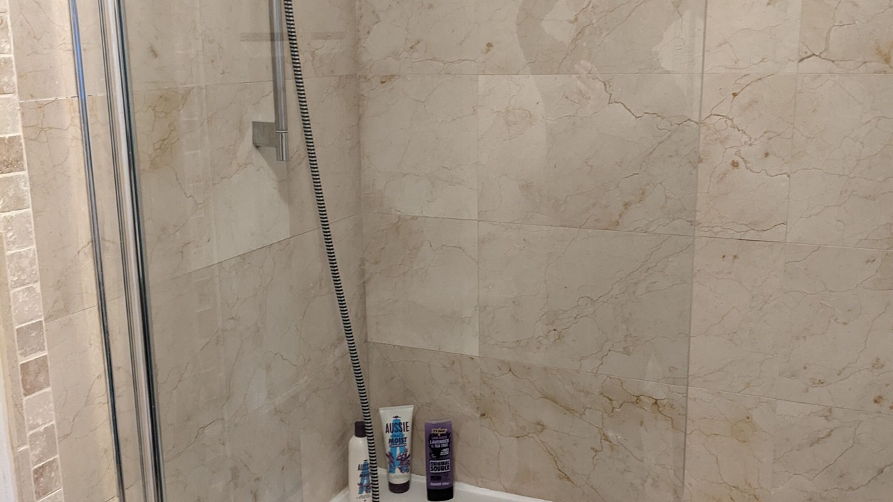 Photo of Bathroom in St. Margarets and North Twickenham