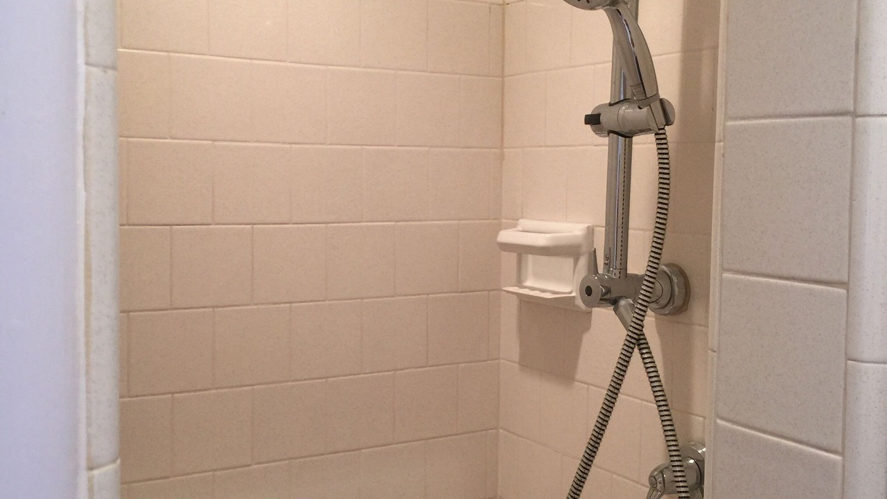Photo of Bathroom in Hollywood Hills