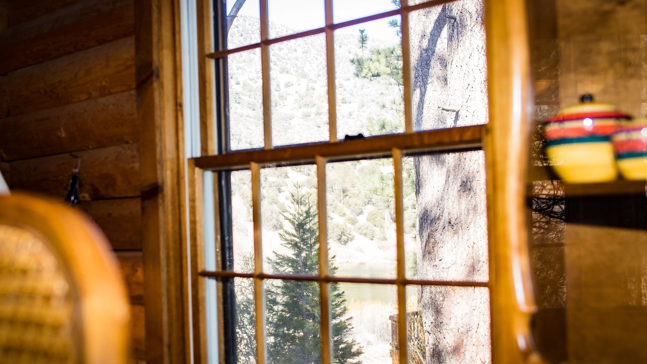 Photo of Others in Pine Mountain Club