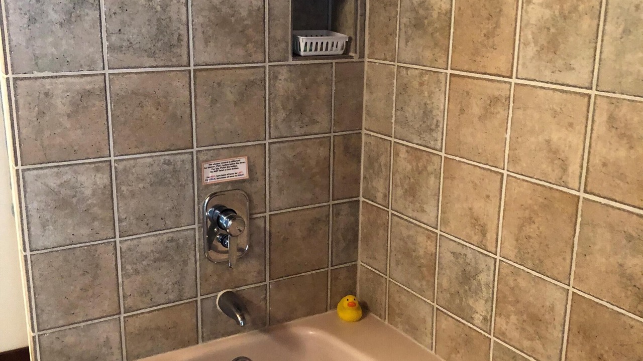 Photo of Bathroom in Castroville