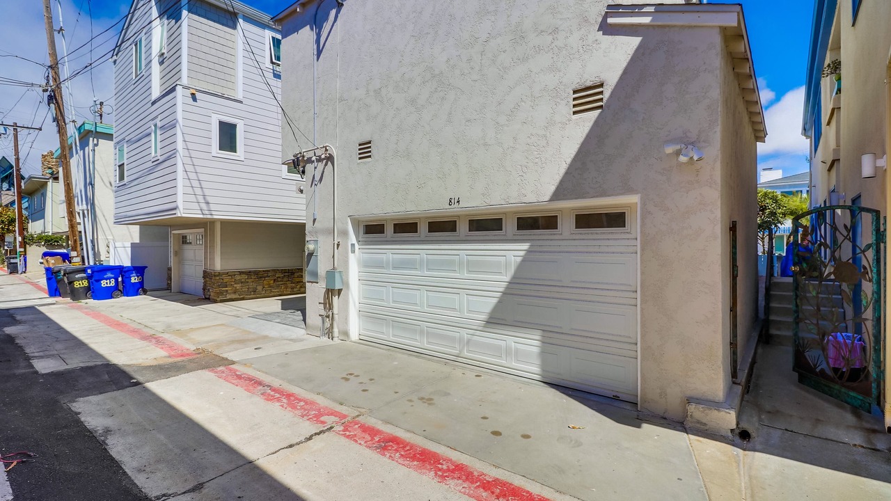 Photo of Others in South Mission Beach