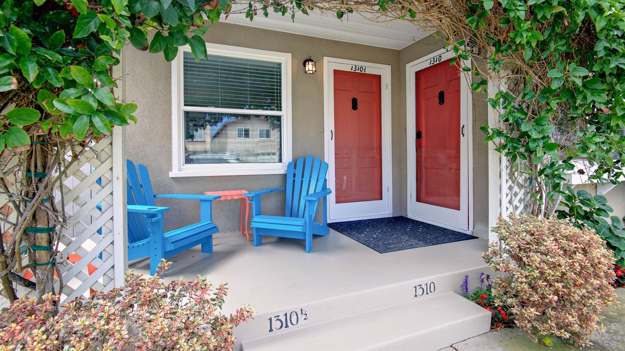 Photo of Outdoor in Old Towne