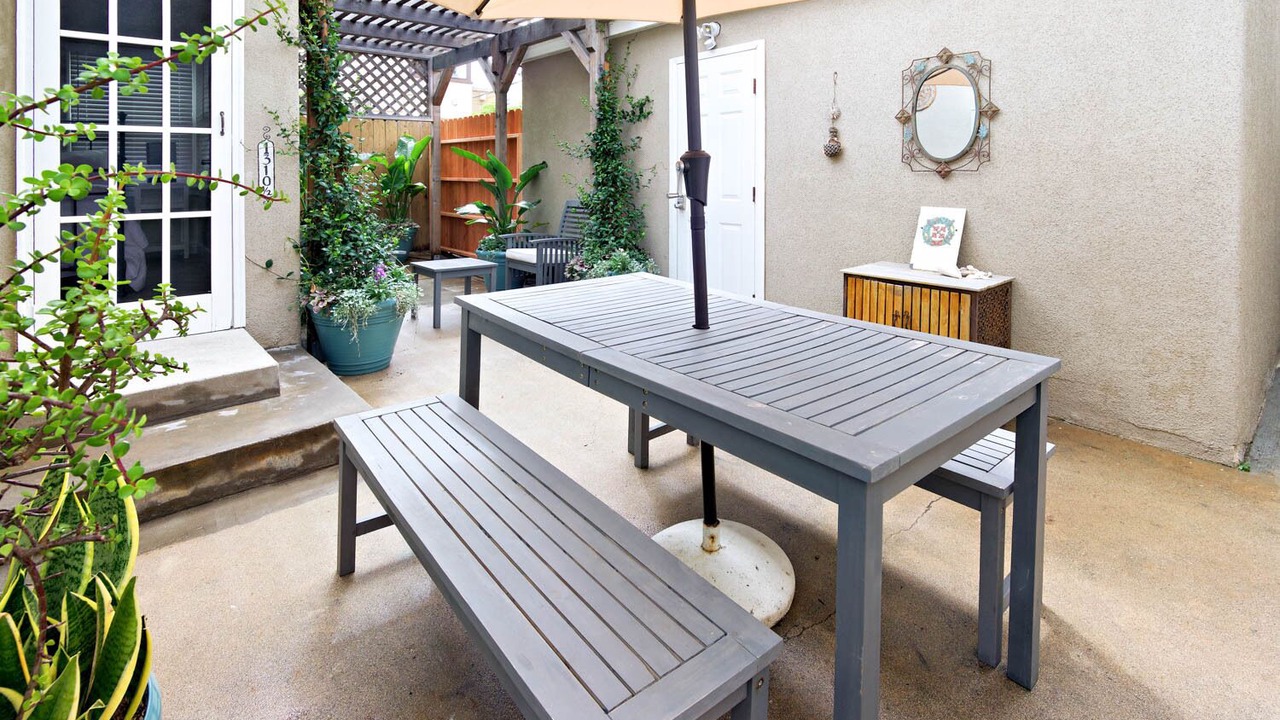 Photo of Outdoor in Old Towne