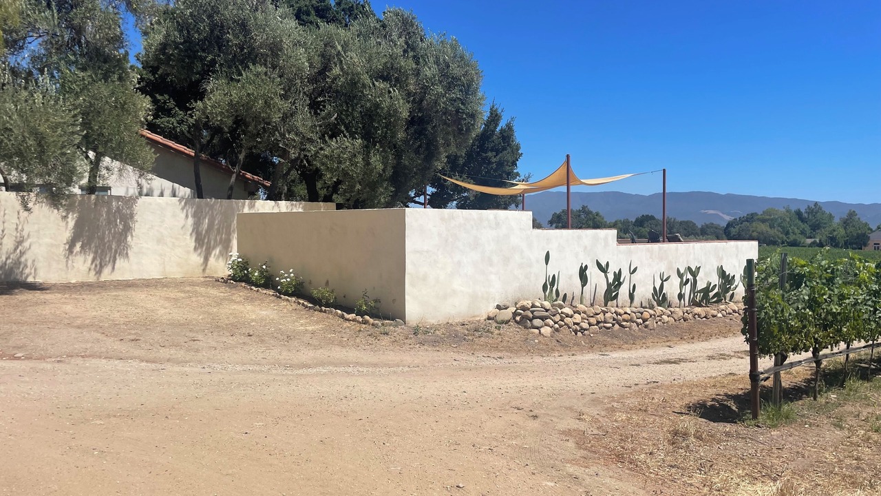 Photo of Outdoor in Santa Ynez