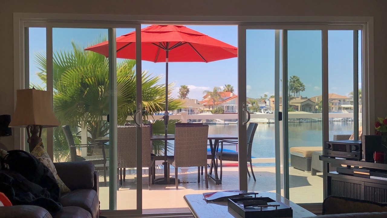 Photo of Bedroom in Discovery Bay