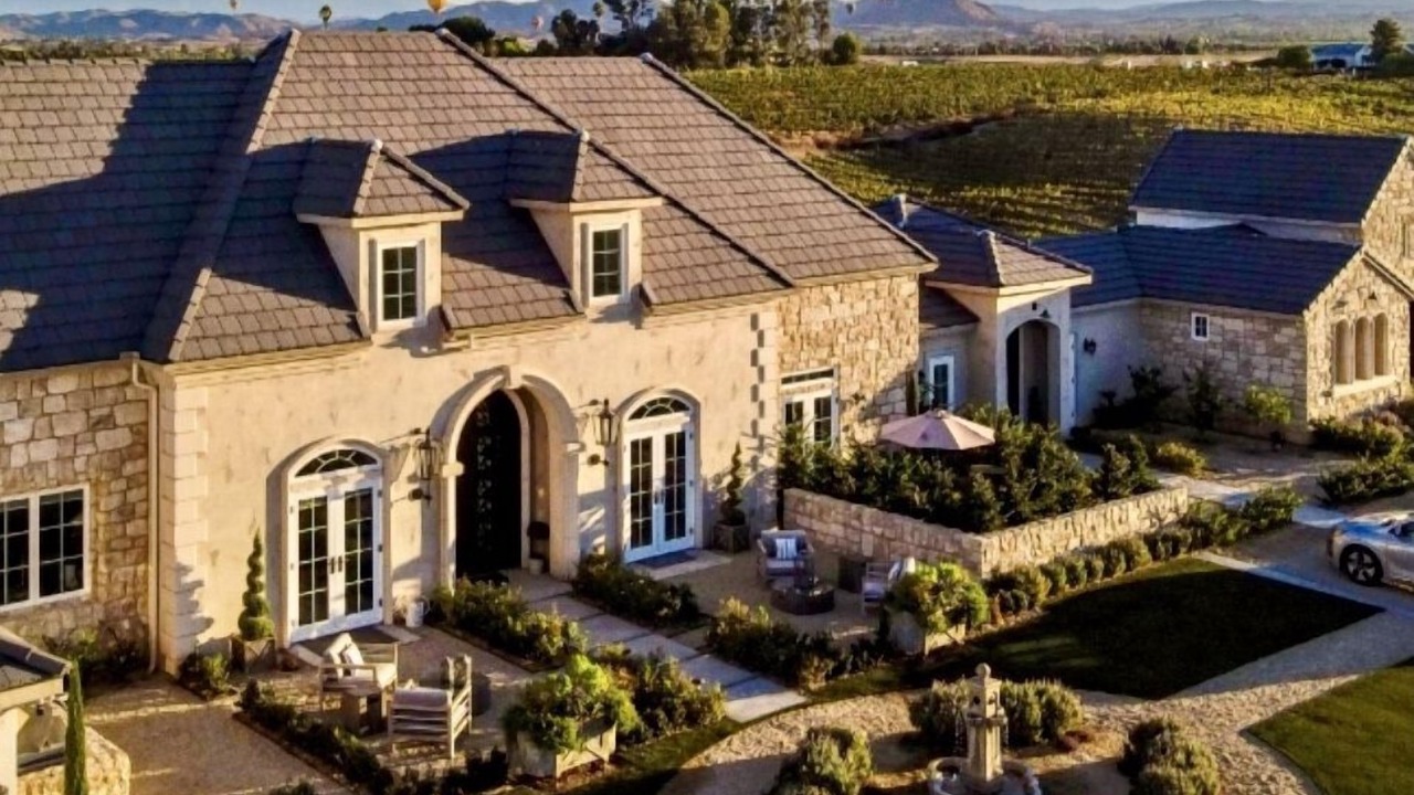 Photo of Outdoor in Temecula