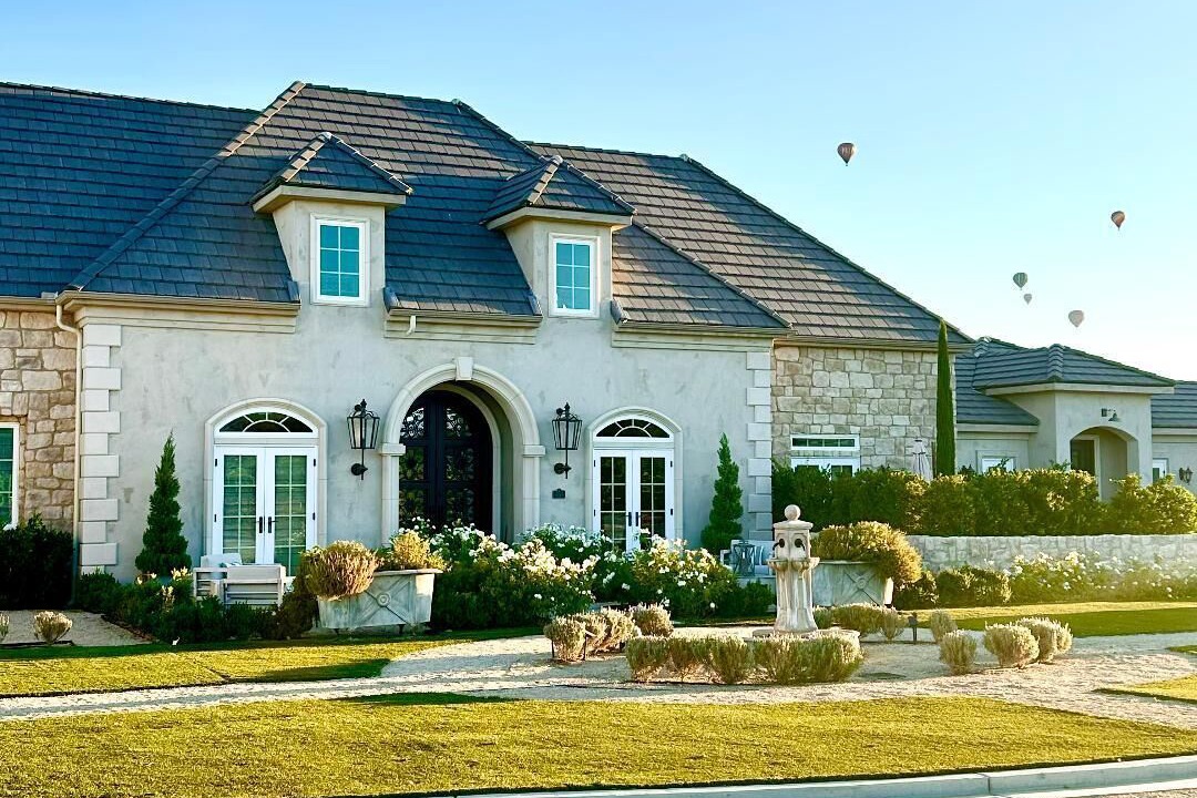 Photo of Outdoor in Temecula