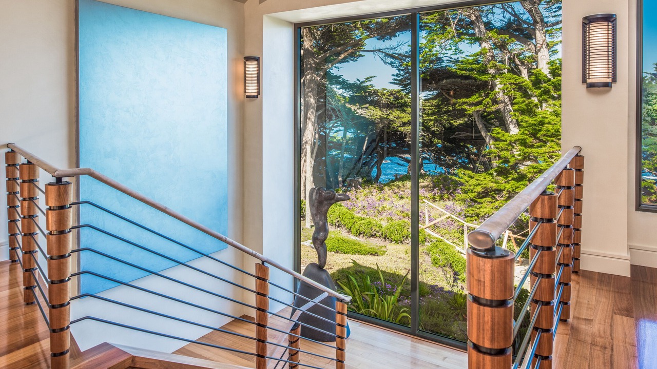 Photo of Others in Carmel Highlands