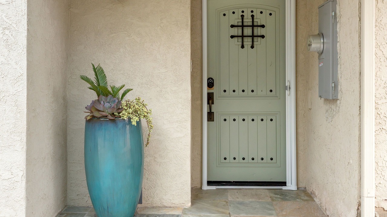 Photo of Outdoor in Rowland Heights