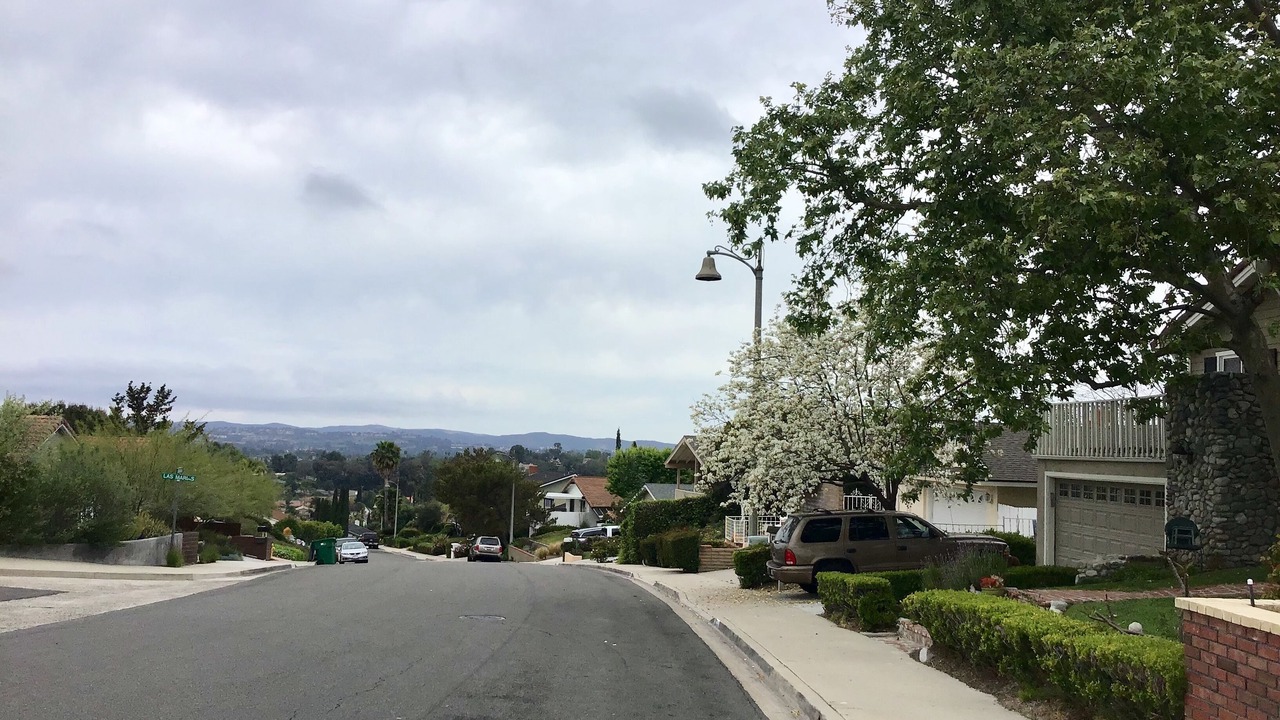 Photo of Others in Mission Viejo