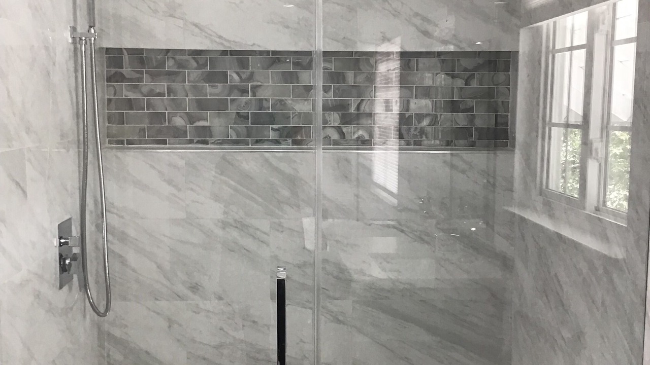 Photo of Bathroom in Mission Viejo