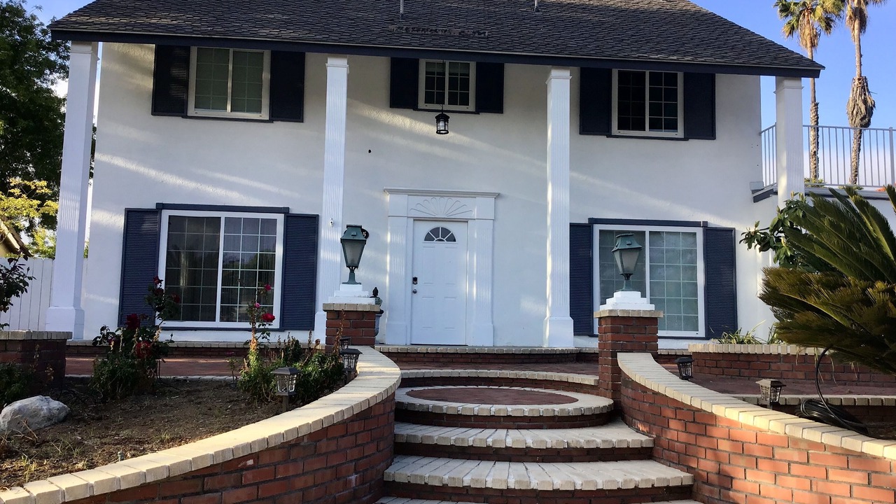 Photo of Outdoor in Mission Viejo