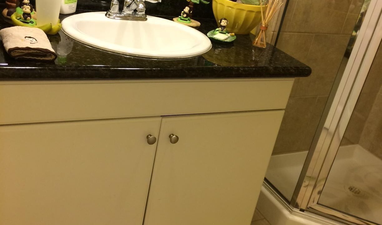 Photo of Bathroom in Sherman Oaks
