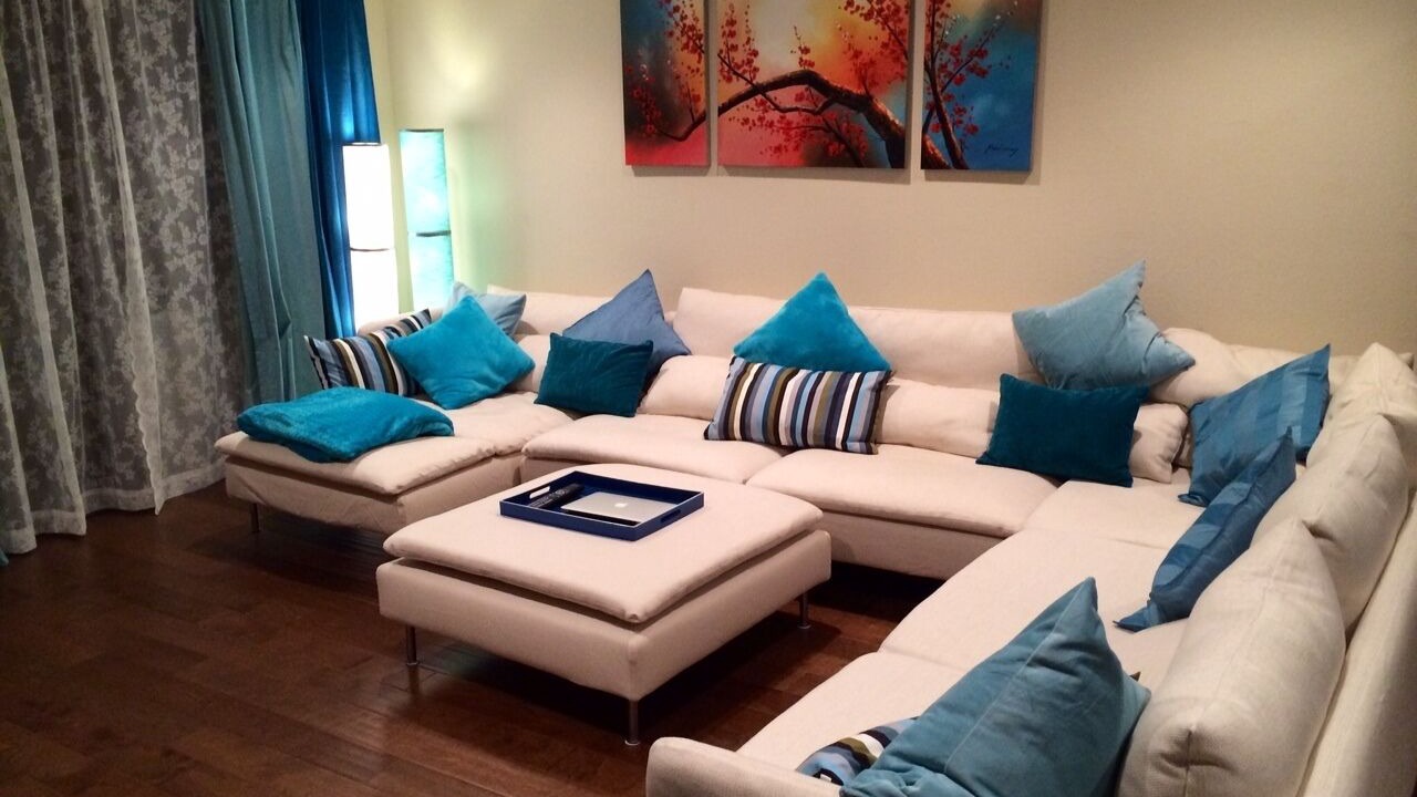 Photo of Livingroom in Sherman Oaks