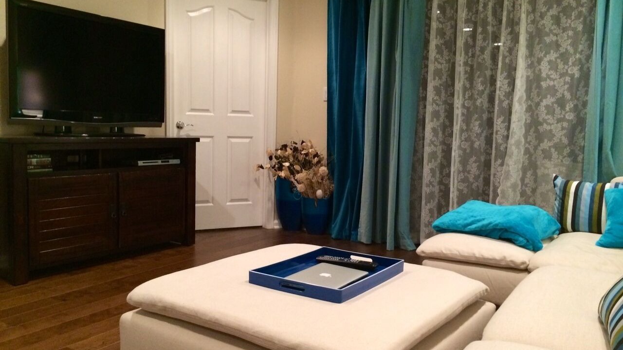 Photo of Bedroom in Sherman Oaks