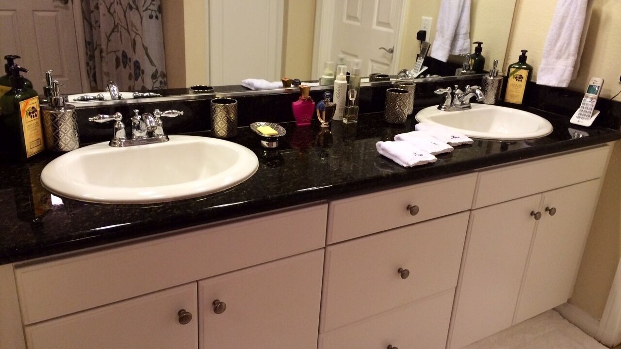 Photo of Bathroom in Sherman Oaks