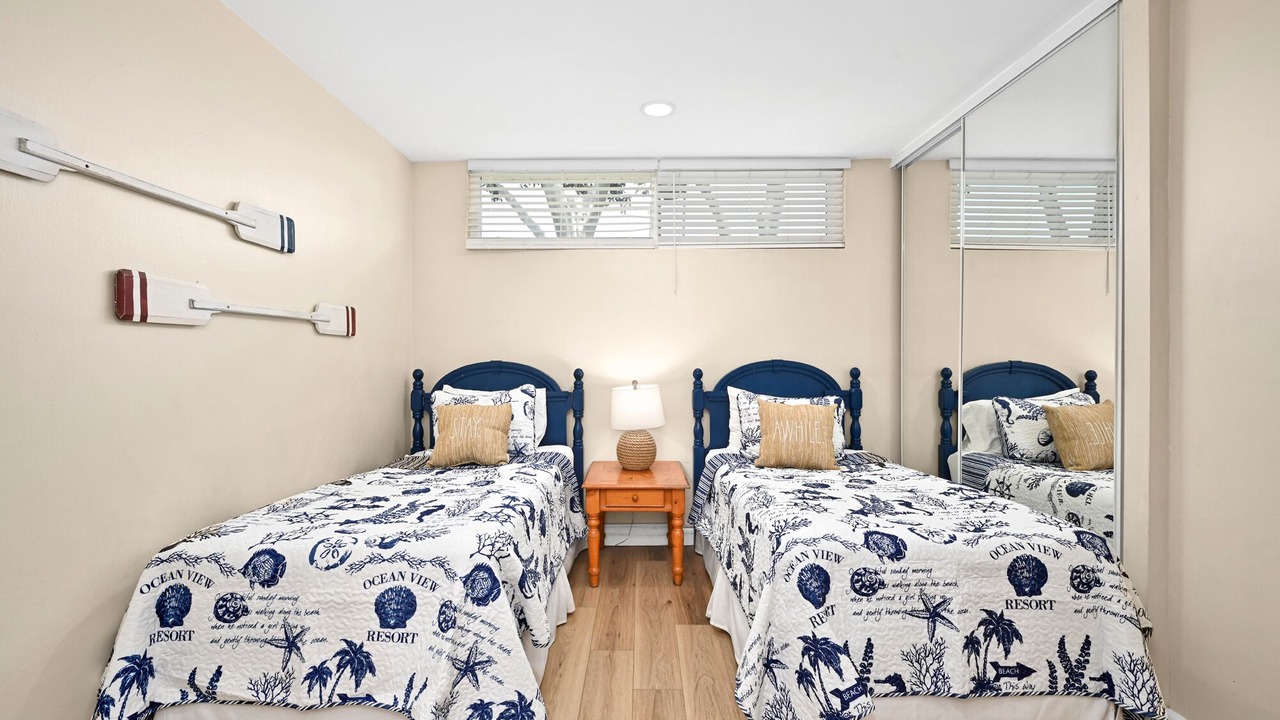 Photo of Bedroom in Santa Ana Heights