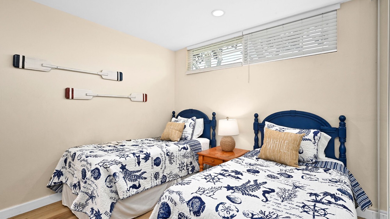 Photo of Bedroom in Santa Ana Heights