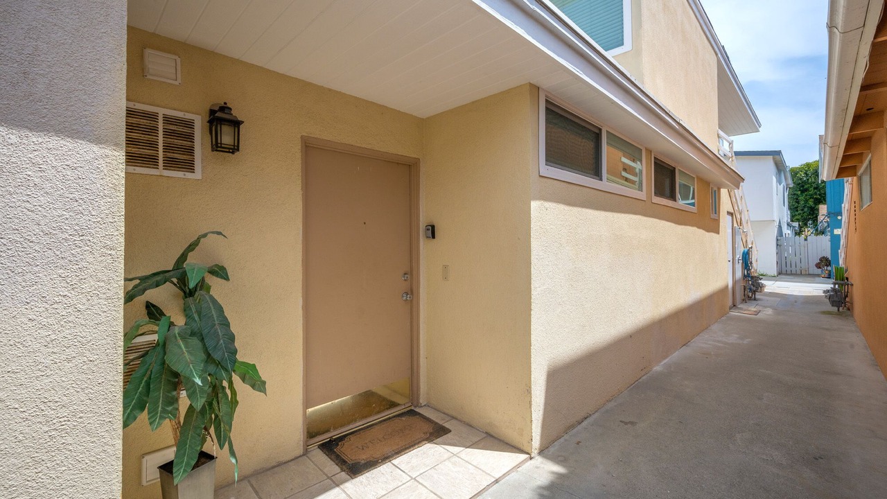 Photo of Outdoor in Santa Ana Heights