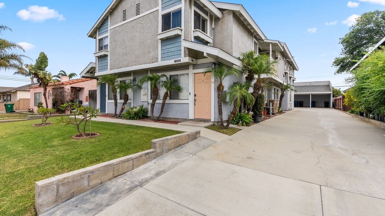 Photo of Outdoor in Midway City