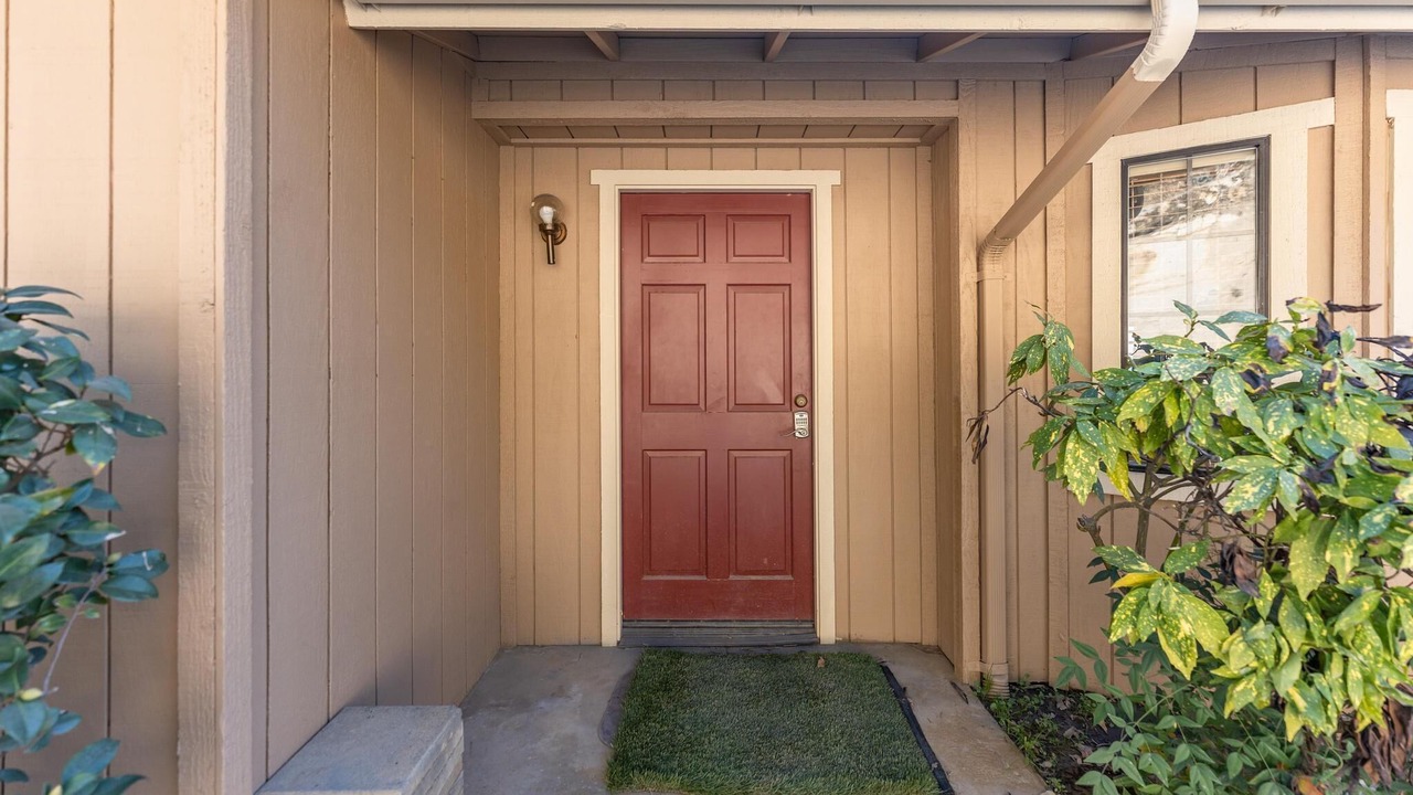 Photo of Outdoor in Oakhurst