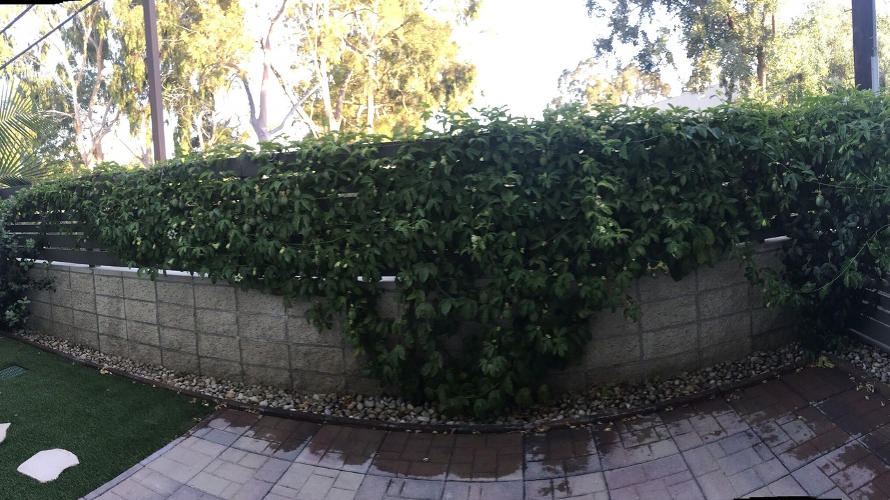 Photo of Outdoor in Goleta
