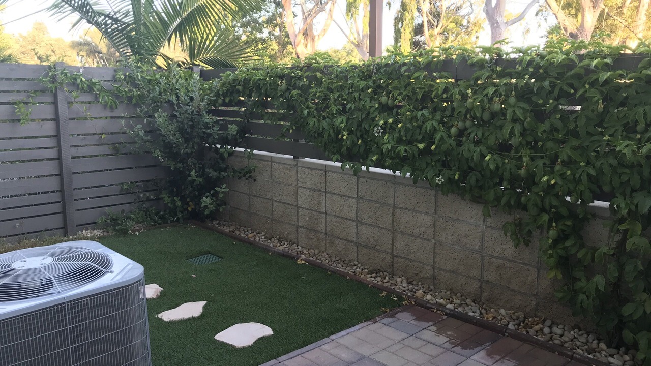 Photo of Outdoor in Goleta
