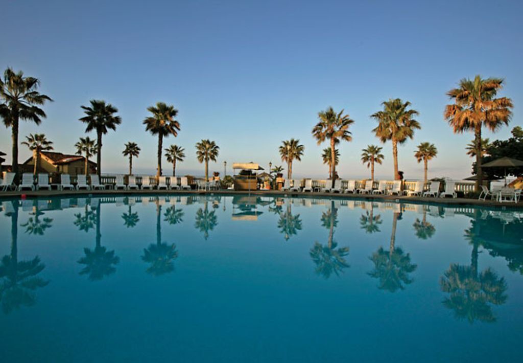 Photo of Outdoor in Newport Coast