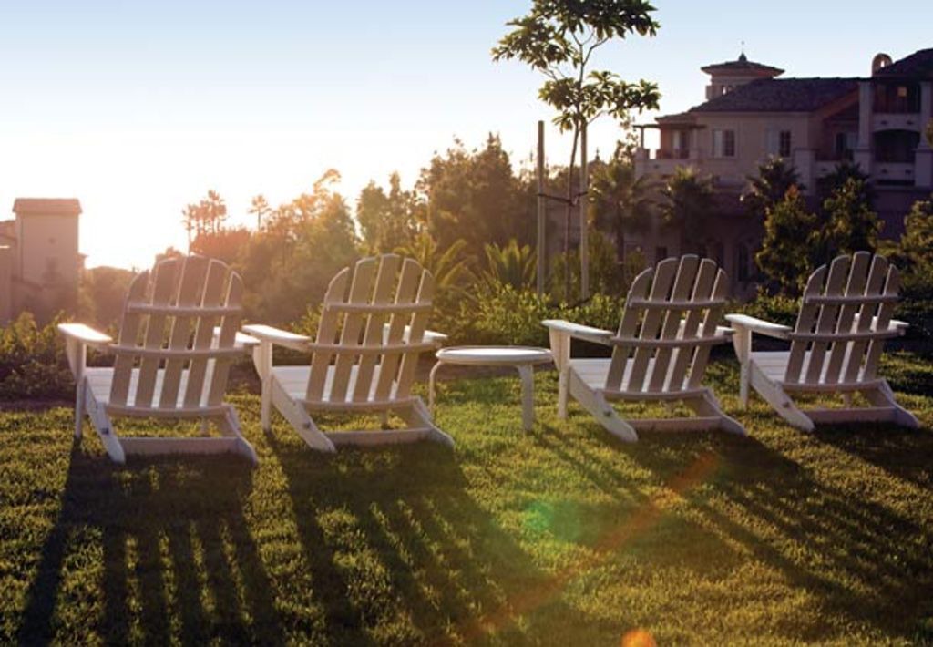 Photo of Outdoor in Newport Coast