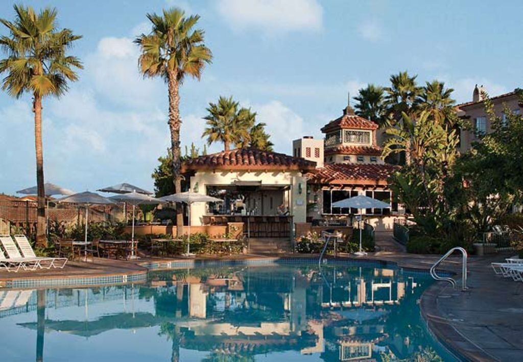 Photo of Outdoor in Newport Coast