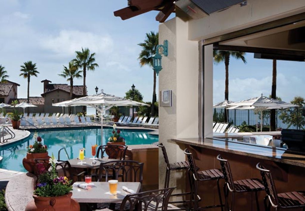 Photo of Outdoor in Newport Coast