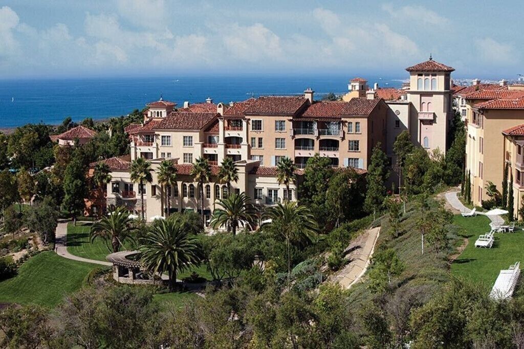 Photo of Outdoor in Newport Coast