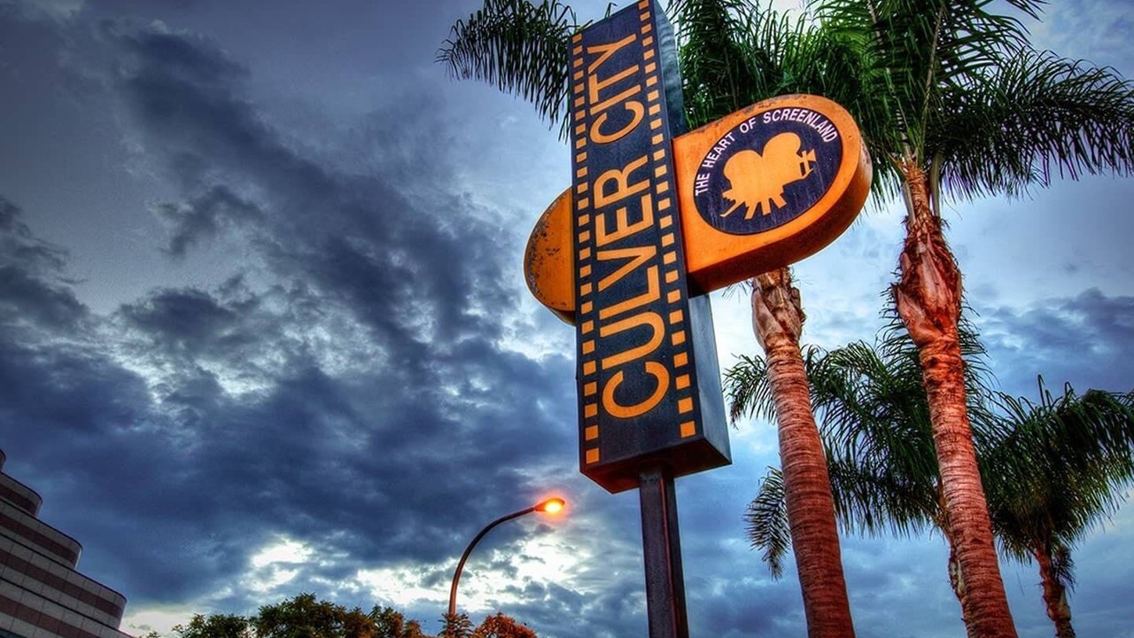 Photo of Outdoor in Carlson Park