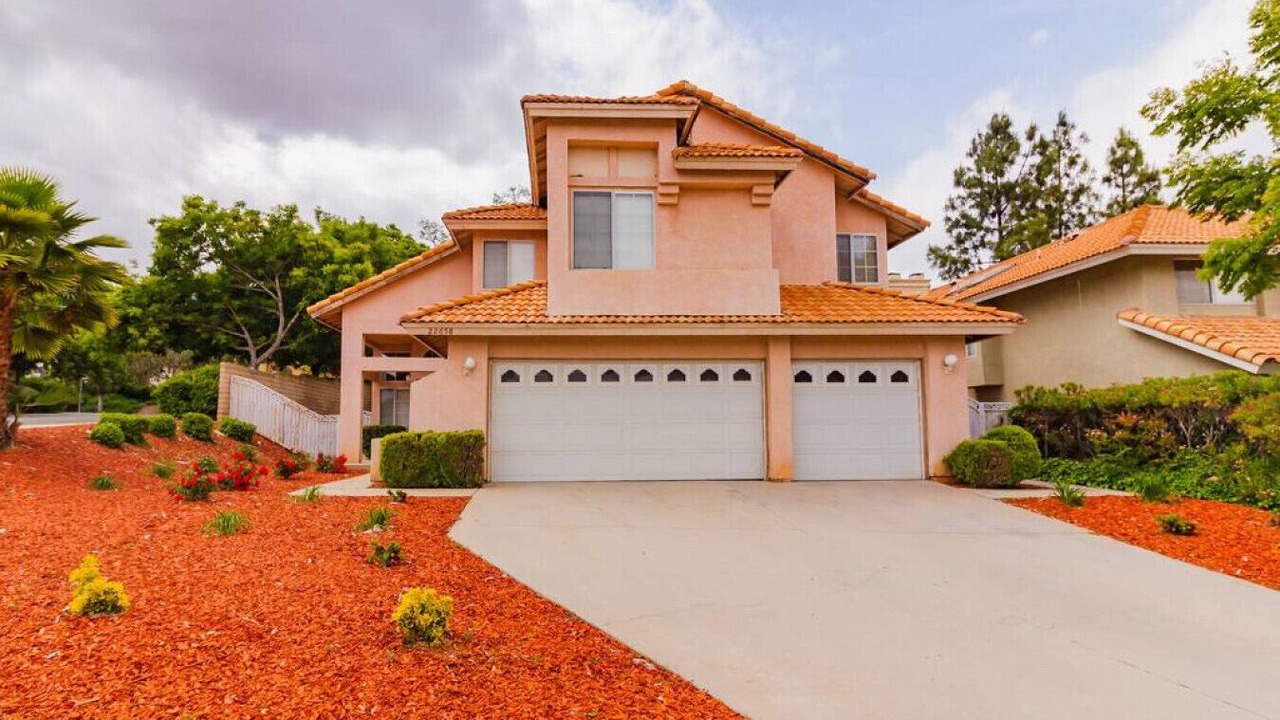 Photo of Others in Moreno Valley