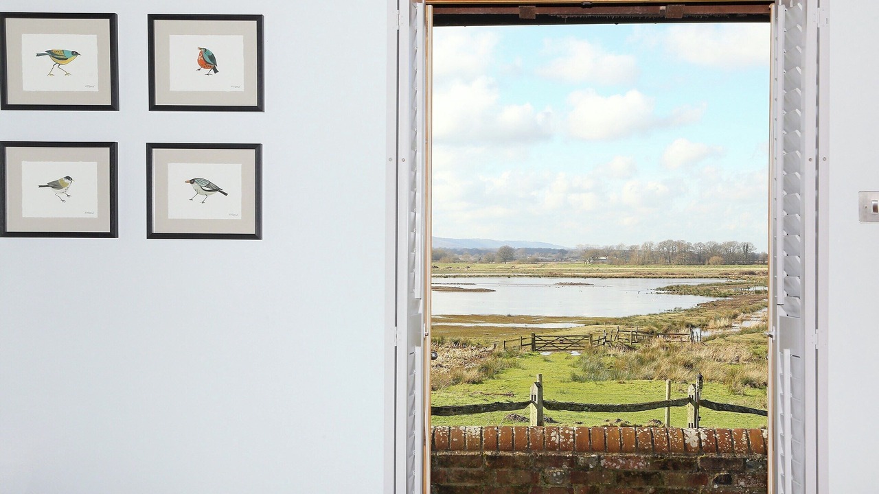 Photo of Others in Pulborough
