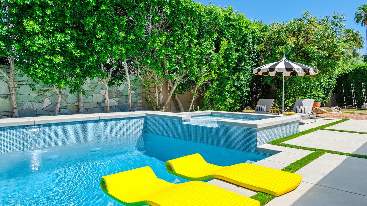 Photo of Outdoor in Vista Las Palmas