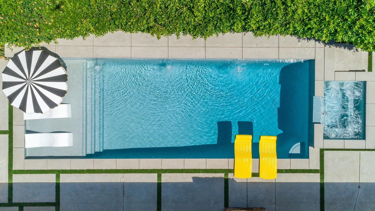Photo of Outdoor in Vista Las Palmas